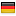 stephenbarrett.com server is located in Germany